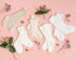 llb-lace-top-knee-high-socks Shoes & Accessories